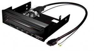 ASRock USB 3.0