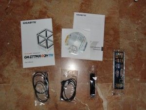 Gigabyte GA-Z77MX-D3H TH_04