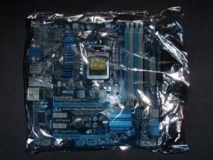 Gigabyte GA-Z77MX-D3H TH_06