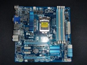 Gigabyte GA-Z77MX-D3H TH_07