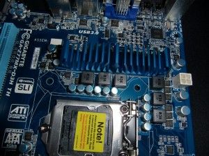 Gigabyte GA-Z77MX-D3H TH_10