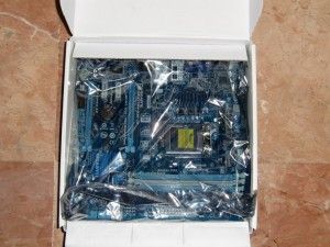 Gigabyte GA-Z77MX-D3H TH_28
