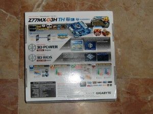Gigabyte GA-Z77MX-D3H TH_29