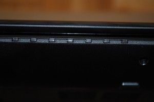 MSI GE70-218ES - 23