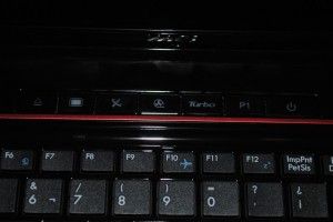 MSI GE70-218ES - 26