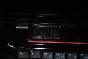 MSI GE70-218ES - 27