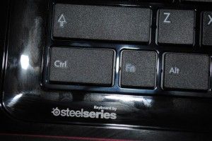 MSI GE70-218ES - 28