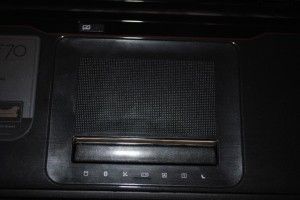 MSI GE70-218ES - 29
