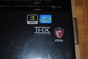 MSI GE70-218ES - 31