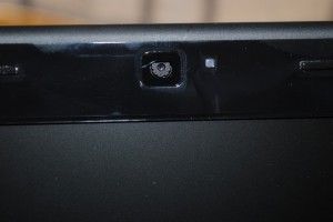 MSI GE70-218ES - 33