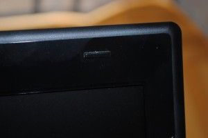 MSI GE70-218ES - 34