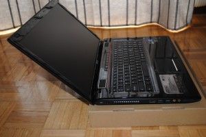 MSI GE70-218ES - 35