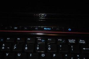 MSI GE70-218ES - 38