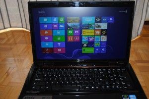 MSI GE70-218ES - 39