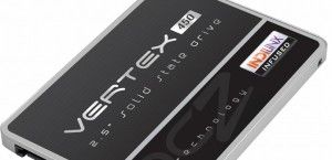 OCZ Vertex 450