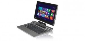 Toshiba Portege
