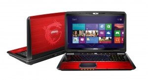 msi gt 70 dragon edition
