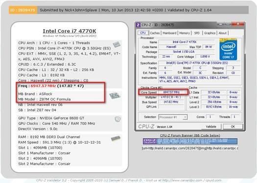 31154_01_asrock_and_nick_shih_push_core_i7_4770k_to_6_95ghz
