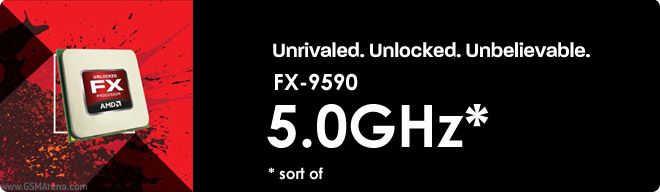 9590