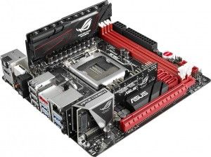 ASUS_ROG_Maximus_VI_Impact_Mini-ITX_Motherboard