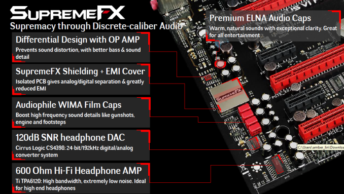 Formula Audio_575px