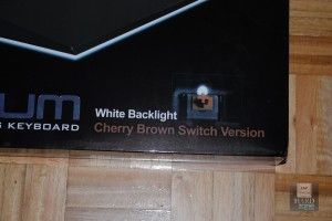 Gigabyte Aivia Osmium - 02