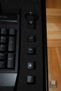 Gigabyte Aivia Osmium - 07