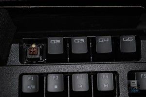 Gigabyte Aivia Osmium - 09