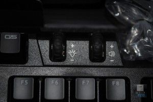 Gigabyte Aivia Osmium - 10