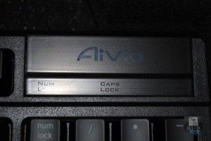 Gigabyte Aivia Osmium - 11
