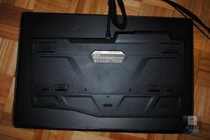 Gigabyte Aivia Osmium - 12