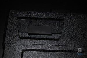 Gigabyte Aivia Osmium - 13