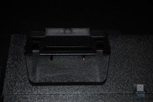 Gigabyte Aivia Osmium - 14