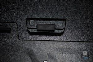 Gigabyte Aivia Osmium - 15