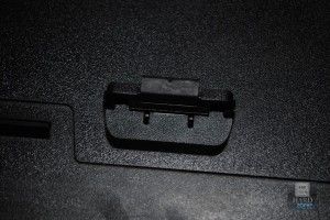 Gigabyte Aivia Osmium - 16