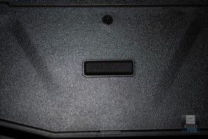 Gigabyte Aivia Osmium - 17