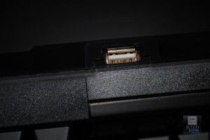 Gigabyte Aivia Osmium - 20
