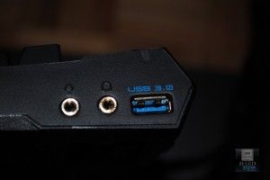 Gigabyte Aivia Osmium - 21