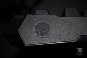 Gigabyte Aivia Osmium - 22