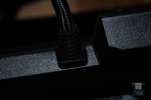Gigabyte Aivia Osmium - 23