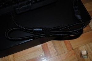 Gigabyte Aivia Osmium - 24