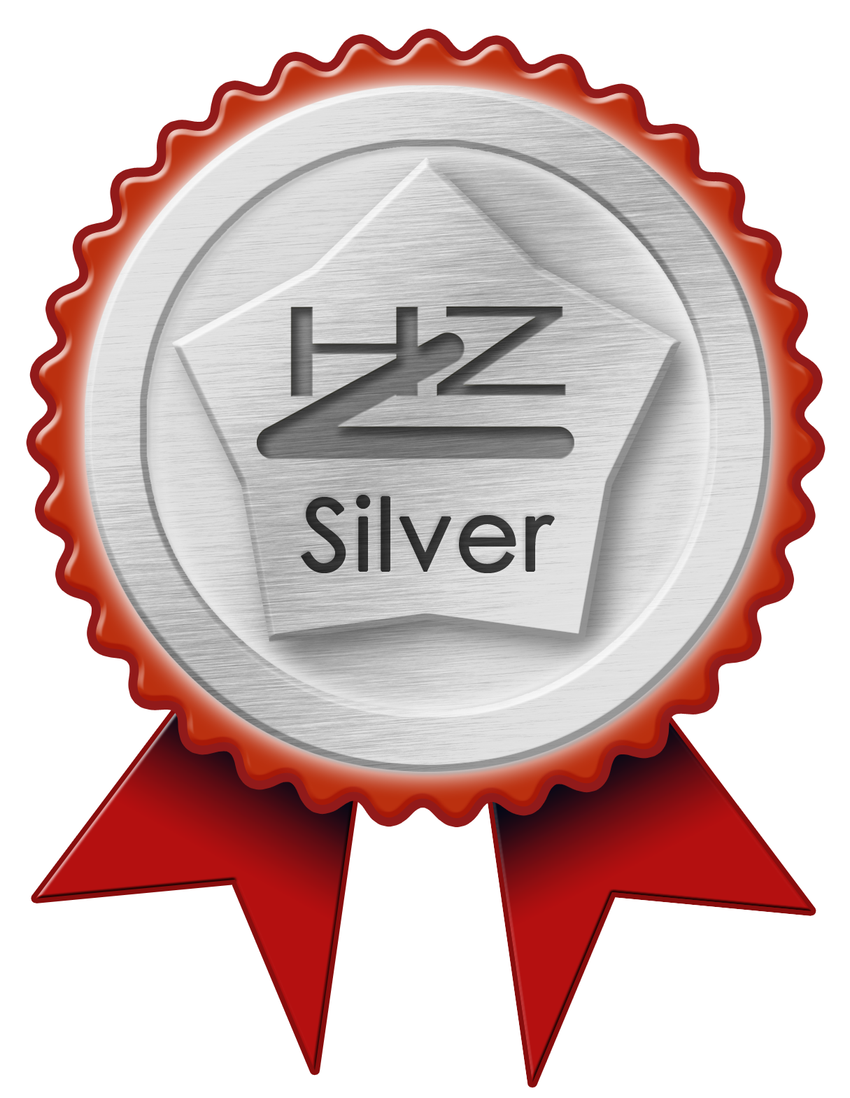 HZ_MedalsCatg_3_Silver