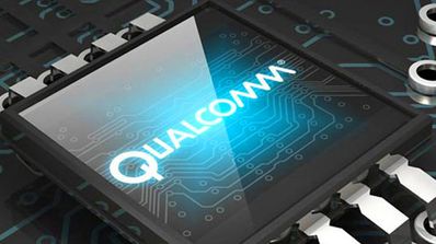 qualcomm