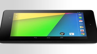 Nexus 7