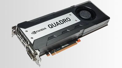 quadro