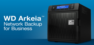 ARKEIA