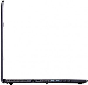 MSI-GS70-2
