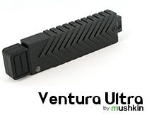 MushkinVenturaUltra