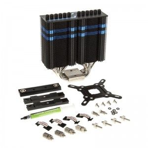 Prolimatech_Blue_Armageddon-9