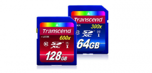 Transcend